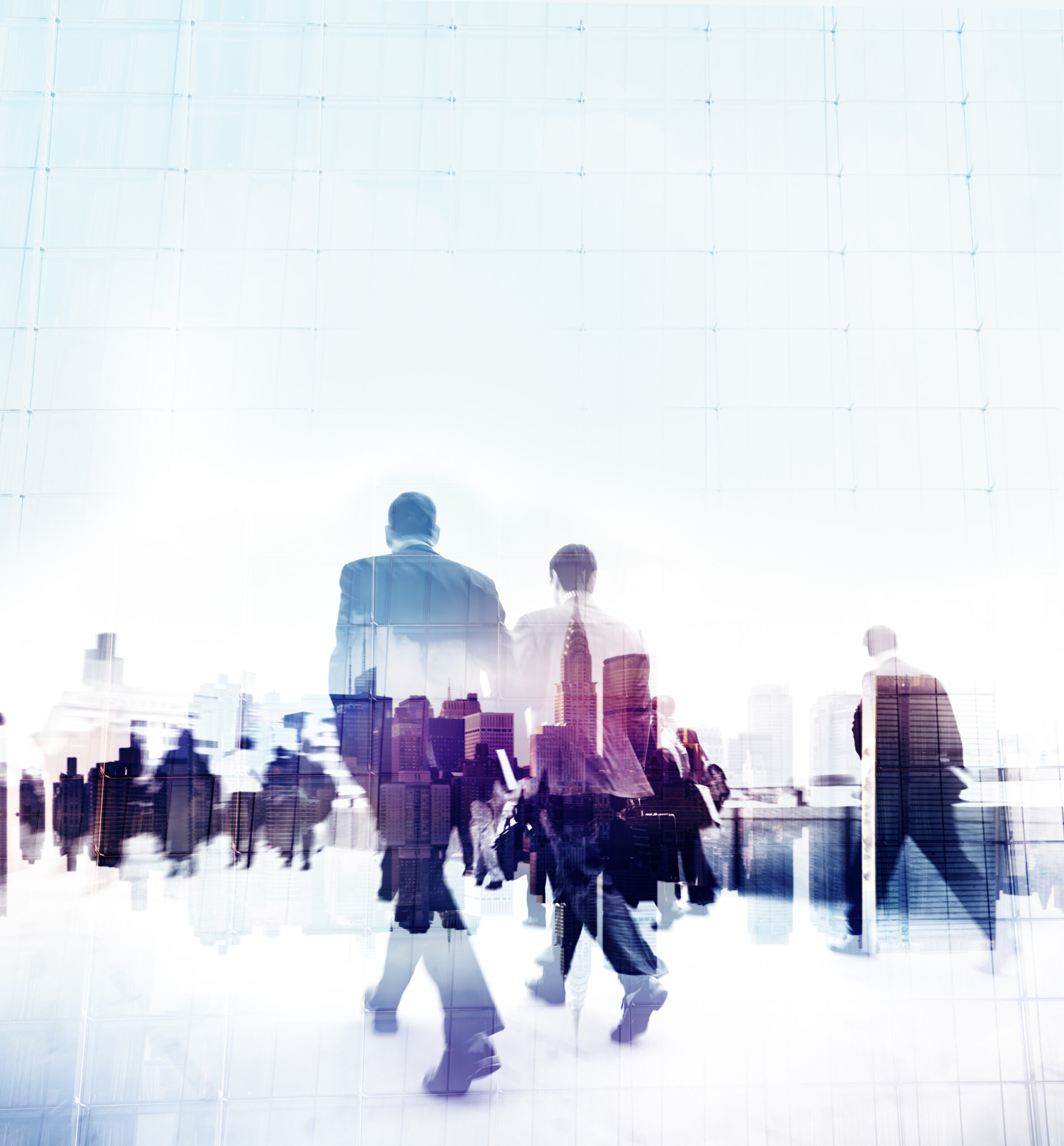 How Smart Businesses Make Better Decisions Faster